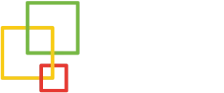 Trio